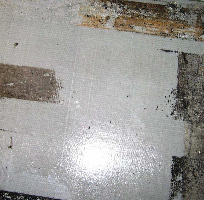 А-954 2.JPG
